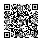 www.houseinfo.com.tw房屋網-萬里雅房-QRCode