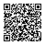 www.houseinfo.com.tw房屋網-萬里電梯大廈-QRCode