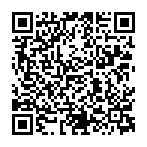 www.houseinfo.com.tw房屋網-萬里電梯大樓-QRCode