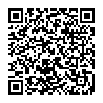 www.houseinfo.com.tw房屋網-萬里電梯華廈-QRCode