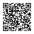 www.houseinfo.com.tw房屋網-萬里預售屋-QRCode