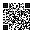 www.houseinfo.com.tw房屋網-葉綠墅-QRCode