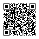 www.houseinfo.com.tw房屋網-蒔間-QRCode