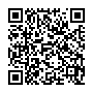www.houseinfo.com.tw房屋網-蓮園大極-QRCode