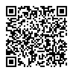 www.houseinfo.com.tw房屋網-蔚華大樓-新竹市建案-QRCode