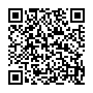 www.houseinfo.com.tw房屋網-薇風行館-QRCode