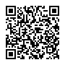 www.houseinfo.com.tw房屋網-薩薾茲葆-QRCode