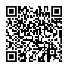 www.houseinfo.com.tw房屋網-薩里郡-QRCode