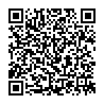 www.houseinfo.com.tw房屋網-薰衣草-花間集2-QRCode