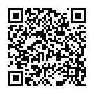 www.houseinfo.com.tw房屋網-藏堡-QRCode