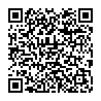 www.houseinfo.com.tw房屋網-藏悅-中壢建案-QRCode