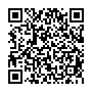 www.houseinfo.com.tw房屋網-藏賦-QRCode