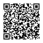www.houseinfo.com.tw房屋網-藏韻-中壢建案-QRCode