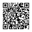 www.houseinfo.com.tw房屋網-藏馥-QRCode
