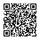 www.houseinfo.com.tw房屋網-藝墅新觀-QRCode