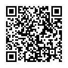 www.houseinfo.com.tw房屋網-藝墅館-QRCode