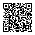 www.houseinfo.com.tw房屋網-藝德勳章-QRCode