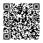 www.houseinfo.com.tw房屋網-藝百年-東區建案-QRCode