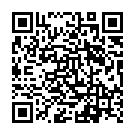 www.houseinfo.com.tw房屋網-藝術館-QRCode