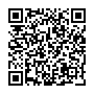 www.houseinfo.com.tw房屋網-藤井墅-QRCode