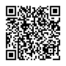 www.houseinfo.com.tw房屋網-蘆洲中古屋-QRCode