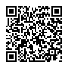 www.houseinfo.com.tw房屋網-蘆洲住辦-QRCode