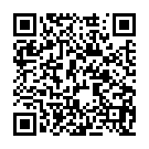 www.houseinfo.com.tw房屋網-蘆洲公寓-QRCode