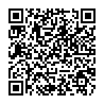 www.houseinfo.com.tw房屋網-蘆洲區中古屋-QRCode