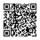 www.houseinfo.com.tw房屋網-蘆洲區住辦-QRCode