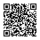 www.houseinfo.com.tw房屋網-蘆洲區國宅-QRCode