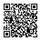 www.houseinfo.com.tw房屋網-蘆洲區大廈-QRCode