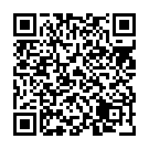 www.houseinfo.com.tw房屋網-蘆洲區大樓-QRCode