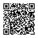 www.houseinfo.com.tw房屋網-蘆洲區套房-QRCode