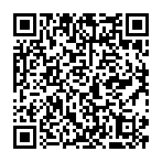 www.houseinfo.com.tw房屋網-蘆洲區屋主自售-QRCode