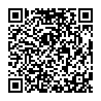 www.houseinfo.com.tw房屋網-蘆洲區工業住宅-QRCode