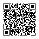 www.houseinfo.com.tw房屋網-蘆洲區店住-QRCode