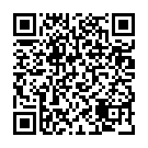 www.houseinfo.com.tw房屋網-蘆洲區店面-QRCode