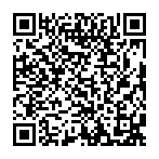 www.houseinfo.com.tw房屋網-蘆洲區店面頂讓-QRCode