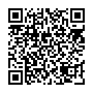 www.houseinfo.com.tw房屋網-蘆洲區建案-QRCode