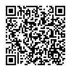 www.houseinfo.com.tw房屋網-蘆洲區房子自售-QRCode