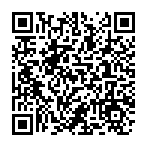 www.houseinfo.com.tw房屋網-蘆洲區房屋自售-QRCode