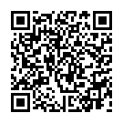 www.houseinfo.com.tw房屋網-蘆洲區新屋-QRCode