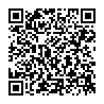 www.houseinfo.com.tw房屋網-蘆洲區新成屋-QRCode