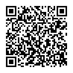 www.houseinfo.com.tw房屋網-蘆洲區樓中樓-QRCode