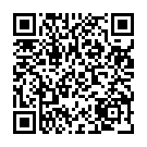 www.houseinfo.com.tw房屋網-蘆洲區樓店-QRCode
