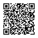 www.houseinfo.com.tw房屋網-蘆洲區華廈-QRCode