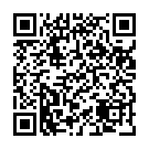 www.houseinfo.com.tw房屋網-蘆洲區買屋-QRCode