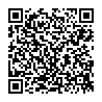 www.houseinfo.com.tw房屋網-蘆洲區買房子-QRCode