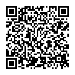 www.houseinfo.com.tw房屋網-蘆洲區買房屋-QRCode
