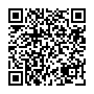 www.houseinfo.com.tw房屋網-蘆洲區農舍-QRCode